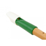 Flet prosty sopranowy Mollenhauer B1-1094S barok-2410