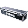 Case na 4 szt. listw Led Bar Case4Me-24114