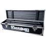 Case na 4 szt. listw Led Bar Case4Me-24115