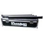 Case na 4 szt. listw Led Bar Case4Me-24119