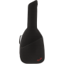 Pokrowiec do gitary akustycznej Fender FA405-24140