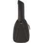 Pokrowiec do gitary akustycznej Fender FA405-24141
