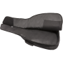 Pokrowiec do gitary akustycznej Fender FA405-24142