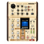 Mikser Phonic AM5GE BT,REC,USB,48V-24193