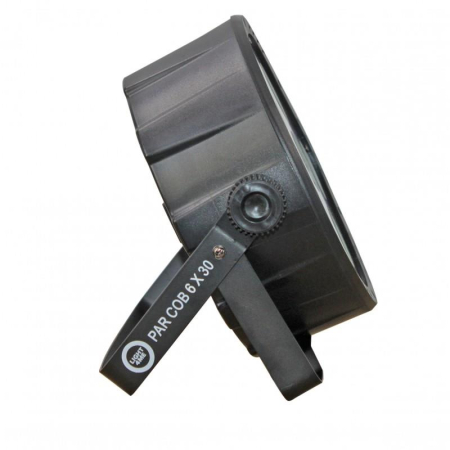 Reflektor Light4ME Par COB 6x30w led RGBA -24223