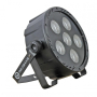 Reflektor Light4ME Par COB 6x30w led RGBA -24221