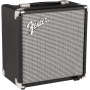 Fender Rumble 15 V3 Combo-24288