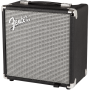 Fender Rumble 15 V3 Combo-24289