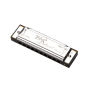 Harmonijka ustna Fender Blues Deluxe D-dur-24301
