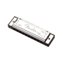 Harmonijka ustna Fender Blues Deluxe D-dur-24302