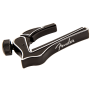 Kapodaster Fender Dragon Capo - akustyk, elektryk-24309