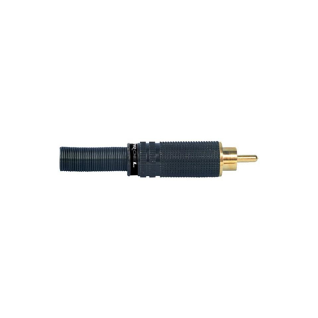 Rca Proel MRCA50BK-2446