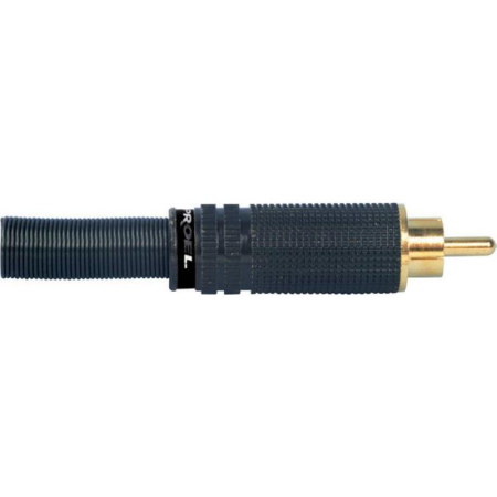 Rca Proel MRCA50BK-2447