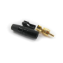 Rca Rean by Neutrik NYS-373-2 red-2444