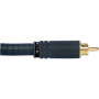 Rca Proel MRCA50BK-2447