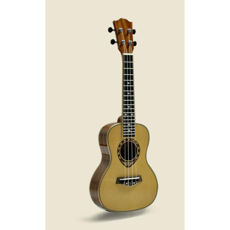 Gitara ukulele Ever Play UK-LA2-24 concert-2462