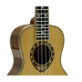 Gitara ukulele Ever Play UK-LA2-24 concert-2463