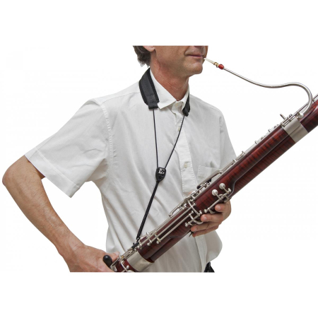 Pasek do fagotu B20-2482