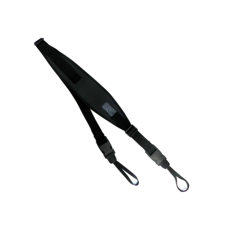 Pasek do Sakshornu Belti N08-2495