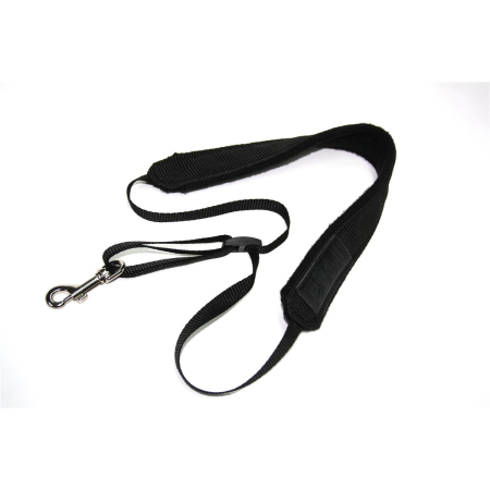 Pasek do saksofonu Belti PSX5-2496