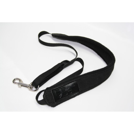 Pasek do saksofonu Belti PSX5-2497