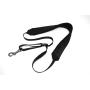 Pasek do saksofonu Belti PSX5-2496