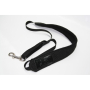 Pasek do saksofonu Belti PSX5-2497