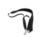 Pasek do saksofonu Belti PSX5-2498