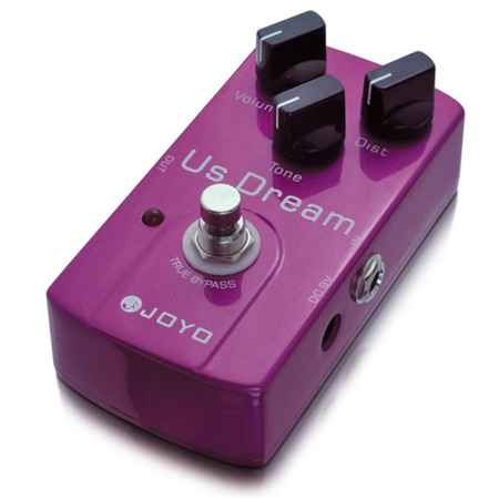 Efekt Joyo JF-34 Us Dream -244