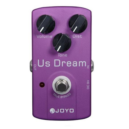 Efekt Joyo JF-34 Us Dream -245