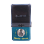 Efekt Joyo JF-325 tremolo-240