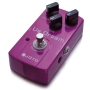 Efekt Joyo JF-34 Us Dream -244