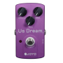 Efekt Joyo JF-34 Us Dream -245