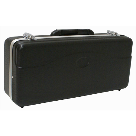 Futerał do trąbki ABS-2500