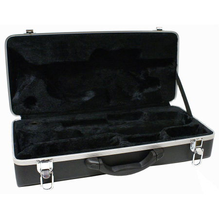Futerał do trąbki ABS-2501