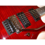 Gitara elektryczna Dean Custom Floyd 350-2505