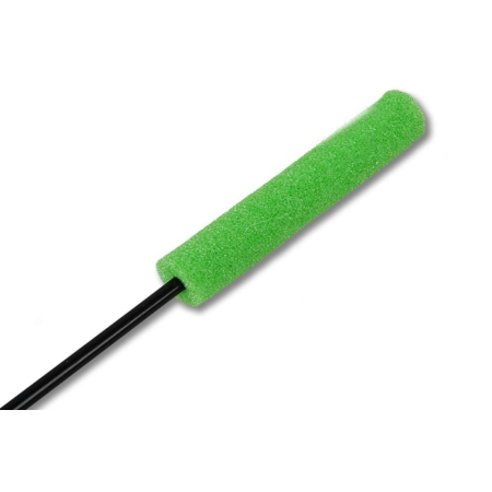 Flet sopranowy Hohner B95083 renesans plastic -2547