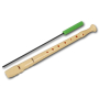 Flet sopranowy Hohner B95083 renesans plastic -2545