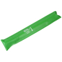 Flet sopranowy Hohner B95083 renesans plastic -2546