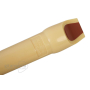 Flet sopranowy Hohner B95083 renesans plastic -2549