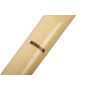 Flet sopranowy Hohner B95083 renesans plastic -2550