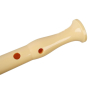 Flet sopranowy Hohner B95083 renesans plastic -2552