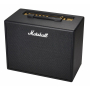 Combo Marshall Code 50 wzmacniacz gitarowy-2599