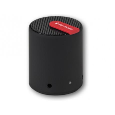 Głosnik Quer bluetooth S010 KOM0805-2606