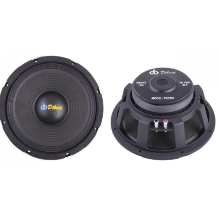 Głośnik 12" DBS-PS1205 400W-2608