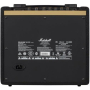 Combo Marshall Code 50 wzmacniacz gitarowy-2601
