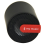 Głosnik Quer bluetooth S010 KOM0805-2603