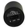 Głosnik Quer bluetooth S010 KOM0805-2605