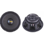 Głośnik 12" DBS-PS1205 400W-2608