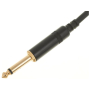Kabel 2xGN.J6,3-J6,3 Sssnake TPY2003 PBB 30cm-2644